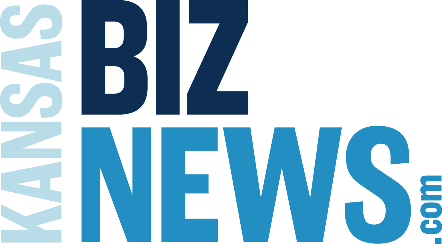 KansasBizNews Logo FullColor 1 1536x850 