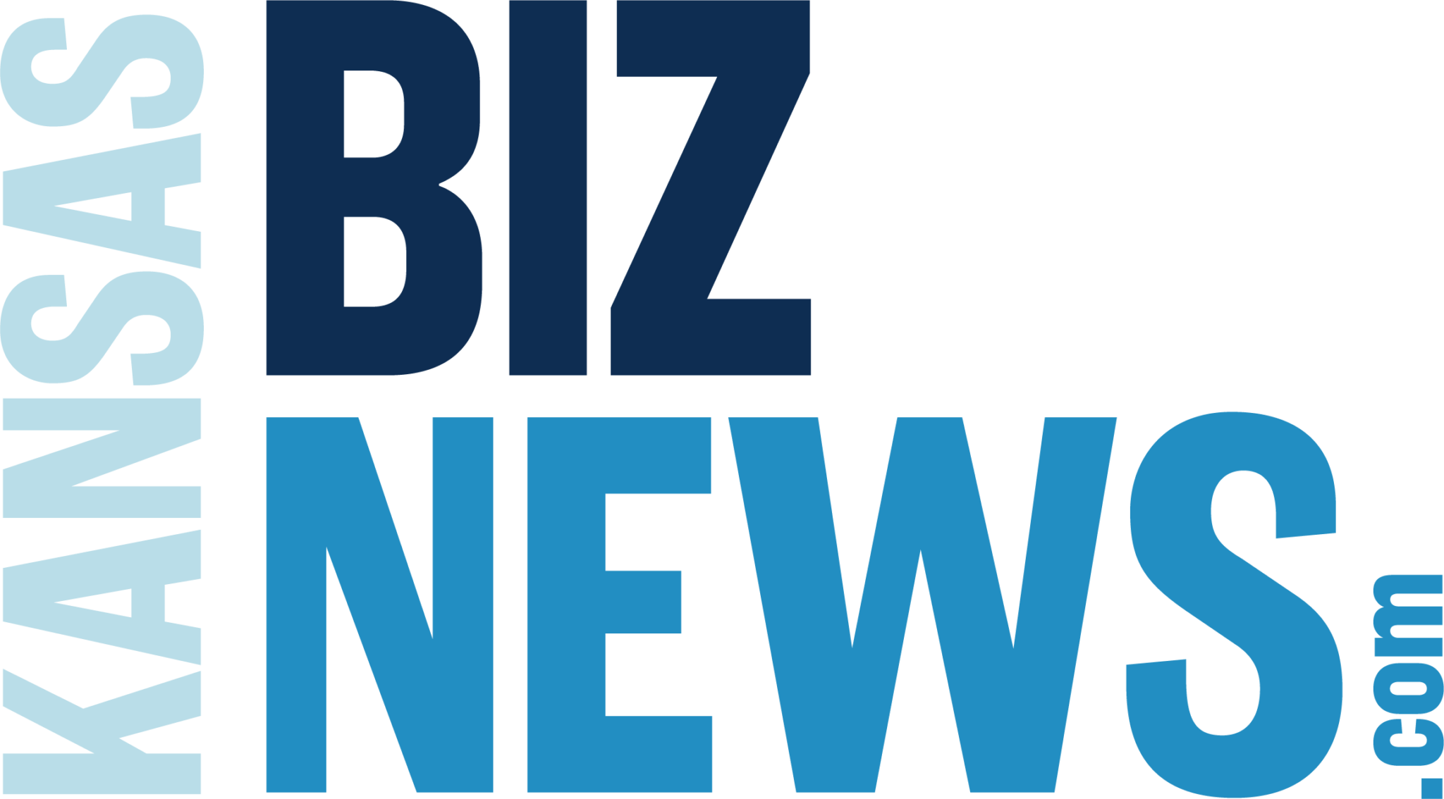 Business Conditions Employment Index Stay Below Growth Neutral In May Kansas Business News 6519