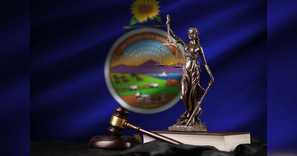 Kansas Advocacy Organization Aims to Address Third Party Litigation Funding Issues Kansas