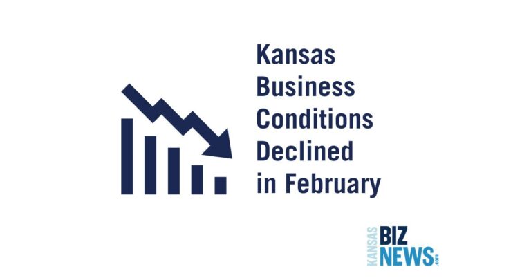 February Business Conditions